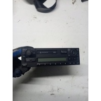 Радио volkswagen бета volkswagen гольф iv volkswagen бора 1j0035152b