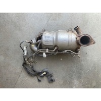 Fiat ducato 2 , 3 евро 6 180km dpf 1379587080