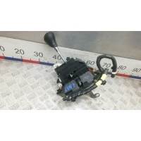 Кулиса КПП LEXUS GS (2006-2011) 2006 3597830010, 3350430341C2