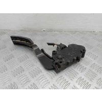 Педаль газа Nissan Murano I (Z50) 2002 - 2008 2004 18002CA100,