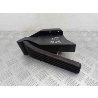 Педаль газа Mercedes GLK (X204) 2008 - 2012 2012 2043001304,