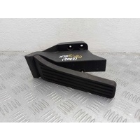 Педаль газа Mercedes GLK (X204) 2008 - 2012 2010 2043001304,