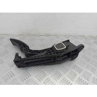 Педаль газа Mercedes M-klasse (W164) 2005 - 2008 2008 1643000104,