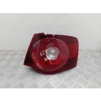 Фонарь крыла правый Volkswagen Jetta V (1K) 2005 - 2010 2009 1K5945096J,