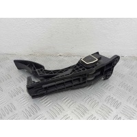 Педаль газа Mercedes M-klasse (W164) 2005 - 2008 2006 1643000104,