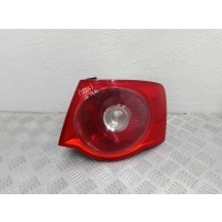 Фонарь крыла правый Volkswagen Jetta V (1K) 2005 - 2010 2006 1K5945096J