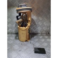 Насос топливный Audi A6 C5 рестайлинг 2001-2004 2001 4B0919050C