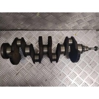 Коленвал Renault Clio 1998-2005 1998