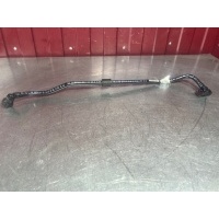 Трубка вакуумная Mercedes E-class W212 2012 A2124300429