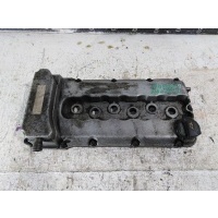 Крышка клапанная Volkswagen Touareg 1 7L 2002-2010 022103429L