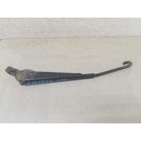 Поводок стеклоочистителя задний Volvo V40 1 VW 1995-2004 30806918