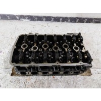Головка блока Volkswagen Eos 1F 2006-2015 022103351D