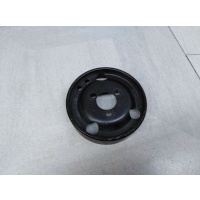 Шкив помпы Volkswagen Passat CC 2008-2016 021121031A
