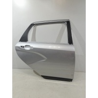 дверь Lada vesta cross 1 2019- 8450104590