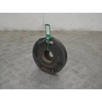 Шкив коленвала Renault Scenic 3 (2008-2015) 2011 8200699517