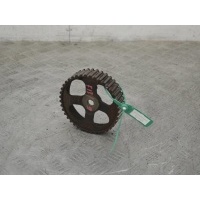Шкив распредвала Renault Laguna 2 (2001-2007) 2001 7700111951
