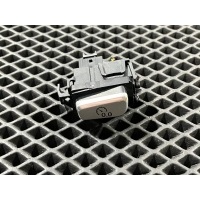 Кнопка (выключатель) Audi S8 D4 2015 4H1907569B