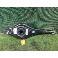Рычаг подвески Exeed VX M36T 2023 202000111AA