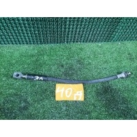 Тормозной шланг задн. Exeed VX M36T 2023 204000716AA