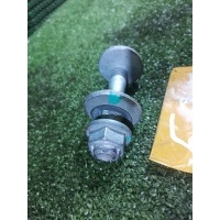 Болт регулировки схождения задн. Exeed VX M36T 2023 FQ140D1288TF61K