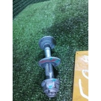 Болт регулировки схождения задн. Exeed VX M36T 2023 FQ140D1288TF61K