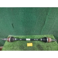 Привод задн. Exeed VX M36T 2023 154000089AA