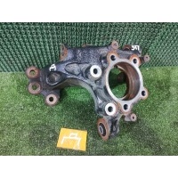 Кулак поворотный задн. Exeed VX M36T 2023 204000150AA