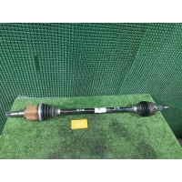 Привод задн. Exeed VX M36T 2023 154000089AA