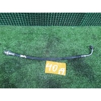 Шланг тормозной Exeed VX M36T 2023 204000716AA