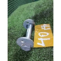 Болт регулировки схождения задн. Exeed VX M36T 2023 FQ140D1288TF61K