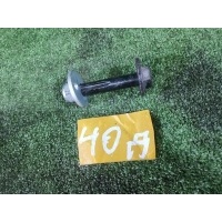 Болт регулировки схождения задн. Exeed VX M36T 2023 FQ140D1288TF61K