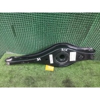 Рычаг подвески Exeed VX M36T 2023 202000669AA