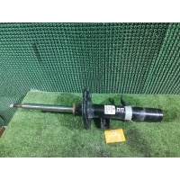 Амортизатор Exeed VX M36T 2023 202001571AA