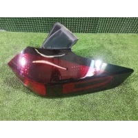 Стоп сигнал Exeed VX M36T 2023 605000147AA