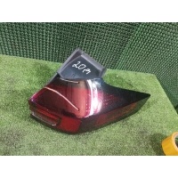 Стоп сигнал Exeed VX M36T 2023 605000147AA