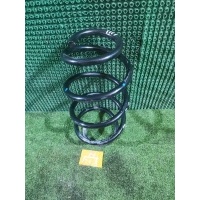 Пружина Exeed VX M36T 2023 202000382AA