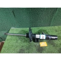 Амортизатор Exeed VX M36T 2023 202001507AA