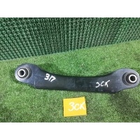Рычаг подвески Exeed VX M36T 2023 202000232AA
