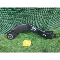 Рычаг подвески Exeed VX M36T 2023 202000667AA