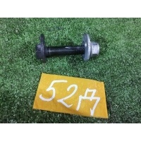 Болт регулировки схождения задн. Exeed VX M36T 2023 FQ140D1288TF61K