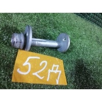 Болт регулировки схождения задн. Exeed VX M36T 2023 FQ140D1288TF61K