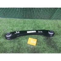 Рычаг подвески Exeed VX M36T 2023 202000668AA