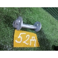 Болт регулировки схождения задн. Exeed VX M36T 2023 FQ140D1288TF61K
