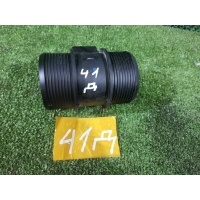 Патрубок интеркулера Exeed TXL M32T 2023 302000734AA