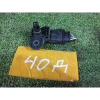 Датчик давления воздуха Exeed VX M36T 2023 F01R00E050
