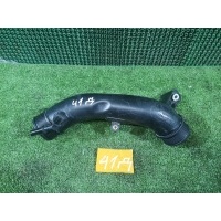 Патрубок интеркулера Exeed VX M36T 2023 302000734AA