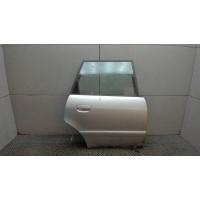 Дверь боковая зад. правая Audi A4 (B5) 1994-2000 2000 8D0833052F