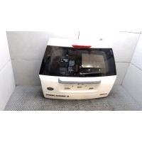 Двигатель стеклоочистителя (моторчик дворников) зад. Land Rover Freelander 2 2007-2014 2010 LR005853