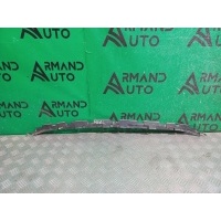 кронштейн бампера Mercedes S-Class W222 2017-2020 a2228851002