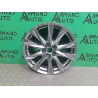 диск колесный r19 mazda CX-5 2 9965147090